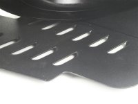 (image for) aFe MagnumFORCE Intakes Stage-2 P5R AIS P5R Dodge Diesel Trucks 10-13 L6-6.7L (td)