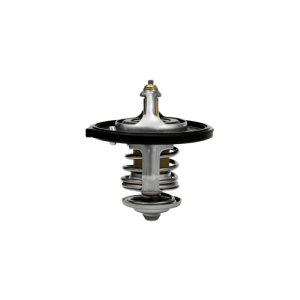 (image for) Mishimoto 10+ Hyundai Genesis 4cyl Turbo 62 Degree Racing Thermostat
