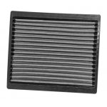 (image for) K&N 05-14 Ford Mustang Air Filter