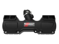(image for) aFe Magnum Force Stage-2Si Cold Air Intake System w/ Pro 5R Media 09-12 Porsche 911 Carrera(997)