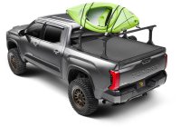 (image for) BAK 23-24 Chevrolet Colorado 5.2ft Bed Revolver X4ts