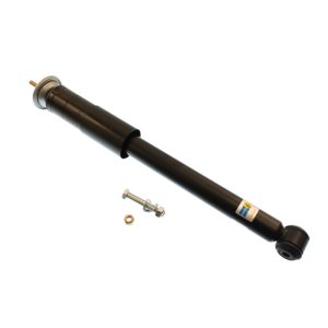 (image for) Bilstein B4 1992 Mercedes-Benz 300SD Base Front 36mm Monotube Shock Absorber