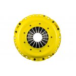 (image for) ACT 07-13 Mazda Mazdaspeed3 2.3T P/PL Heavy Duty Clutch Pressure Plate (Use w/ACT FW)