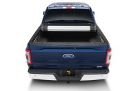 (image for) BAK 2022 Ford Maverick 4.5ft Revolver X2