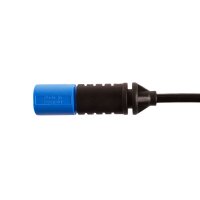 (image for) Power Stop 19-20 BMW X4 Rear Euro-Stop Electronic Brake Pad Wear Sensor