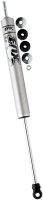 (image for) Fox 94-11 Dodge 2500/3500 2.0 Performance Series 11.1in. Smooth Body IFP Front Shock / 4-6in. Lift