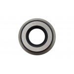(image for) ACT 2000 Honda S2000 Release Bearing