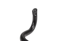(image for) Eibach 32mm Rear Anti-Roll Kit for C8 Corvette