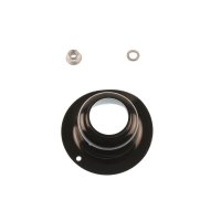 (image for) Bilstein 5100 Series 05-10 Jeep Grand Cherokee Front 46mm Monotube Shock Absorber
