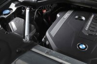 (image for) Dinan 20-25 BMW X3/X4 M40i Cold Air Intake