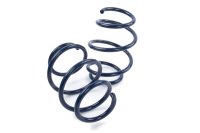 (image for) Dinan 19-26 BMW 330i/M340i/M440i xDrive (G20/G22) Performance Spring Set