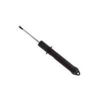 (image for) Bilstein B4 2006 Porsche 911 Carrera Rear Shock Absorber