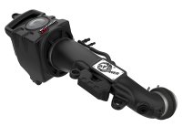 (image for) aFe Momentum GT Pro 5R Cold Air Intake System 18-19 Jeep Wrangler (JL) I4-2.0L (t)