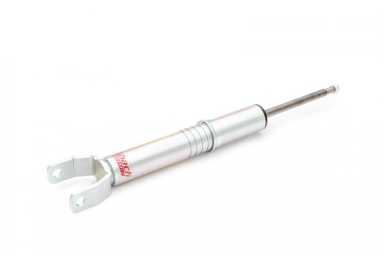 (image for) Eibach 11-16 Ram 1500 Front Pro-Truck Shock