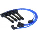 (image for) NGK Acura Integra 2001-1992 Spark Plug Wire Set