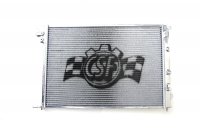 (image for) CSF 02-06 Mini Cooper S R53 Manual Radiator