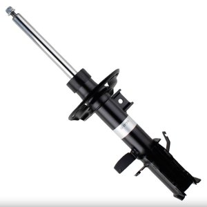 (image for) Bilstein 21-23 Ford Bronco Sport B4 OE Replacement Shock Absorber - Front Left