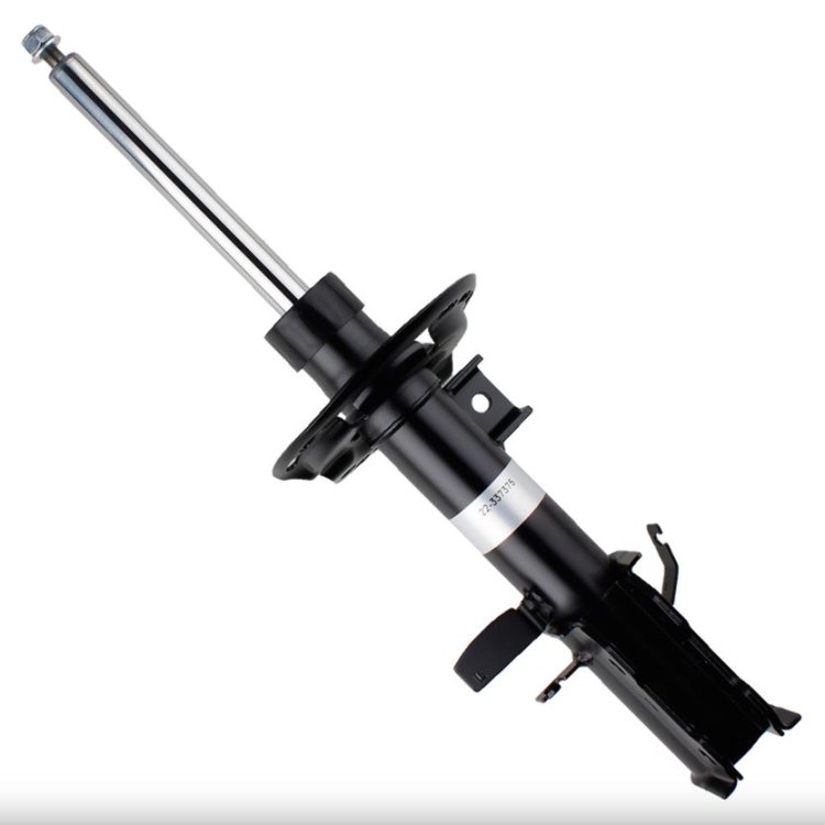 (image for) Bilstein 21-23 Ford Bronco Sport B4 OE Replacement Shock Absorber - Front Left