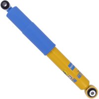 (image for) Bilstein B6 14-19 Toyota Highlander Rear Monotube Shock Absorber