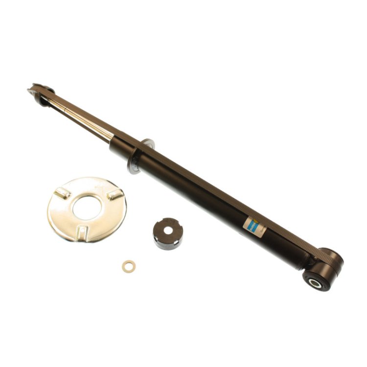 (image for) Bilstein B4 1990 Volkswagen Passat GL Rear Twintube Shock Absorber