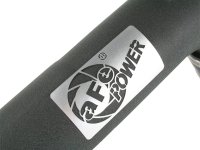 (image for) aFe MagnumFORCE Intake Stage-2 Pro 5R 13 Dodge Ram 1500 V8 5.7L
