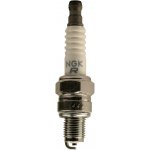 (image for) NGK Copper Core Spark Plug Box of 10 (LR8B)
