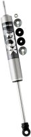 (image for) Fox 17-18 Ford F-250 4WD 2.0 Performance Series IFP Smooth Body Front Shock / 0-1.5in Lift