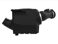 (image for) aFe Takeda Momentum Cold Air Intake System w/ Pro DRY S Media Mazda MX-5 Miata (ND) 16-19 L4-2.0L