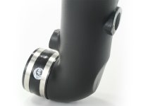 (image for) aFe MagnumFORCE Intakes Stage-2 P5R AIS P5R Dodge Diesel Trucks 10-13 L6-6.7L (td)