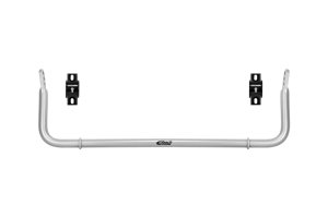 (image for) Eibach 24-26 Polaris RZR XP 1000 (Walker Evans) 1000cc Front Anti-Roll Bar Kit