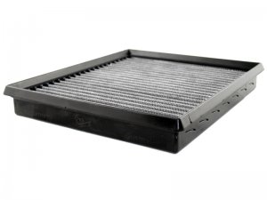 (image for) aFe MagnumFLOW Air Filters OER PDS A/F PDS Lexus IS-F 08-11 V8-5.0L