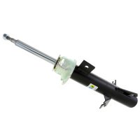 (image for) Bilstein B4 OE Replacement 08-14 Mini Cooper Clubman Front Left Twintube Strut Assembly
