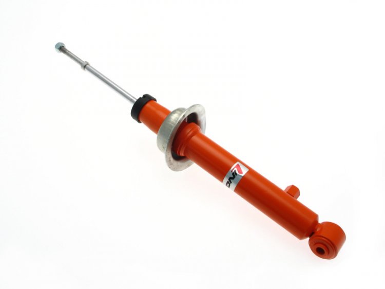 (image for) Koni STR.T (Orange) Shock 98-05 Mazda Miata - Front