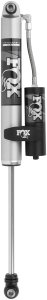 (image for) Fox 14-22 Ram 3500 2.0 Performance Series Smooth Body R/R Rear Shock - 4-6in Lift