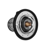 (image for) Mishimoto Mazda RX8 Racing Thermostat