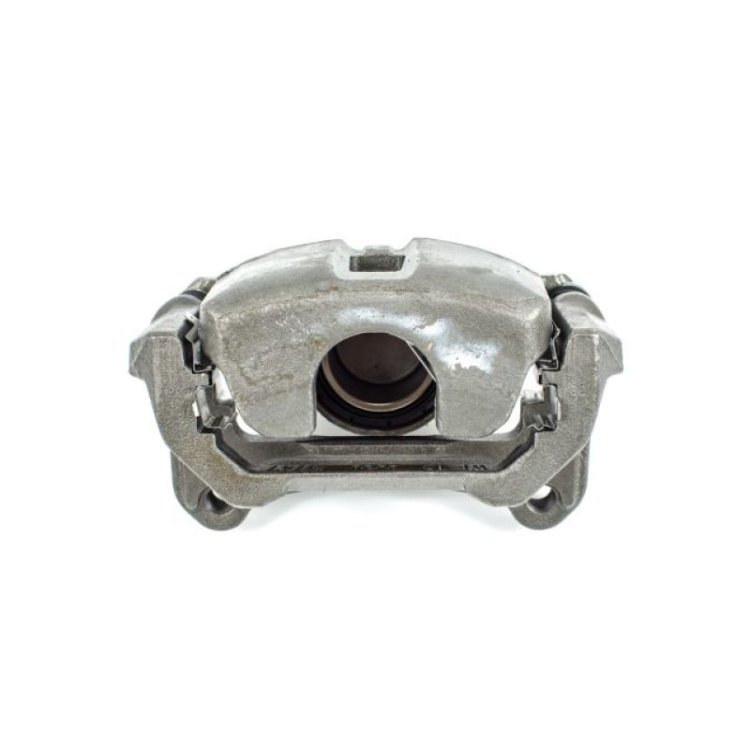 (image for) Power Stop 09-14 Nissan Maxima Front Right Autospecialty Caliper w/Bracket
