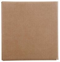 (image for) K&N 16-17 Ford Mustang Shelby V8-5.2L F/l Replacement Drop In Air Filter