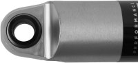 (image for) Fox 2.0 Performance Series Smooth Body IFP Rear Shock / 0-1.5in Lift