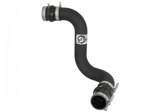 (image for) aFe Bladerunner Intercooler Tube Out 03-07 Ford Diesel Trucks V8 6.0L (td)