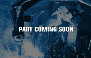 (image for) MagnaFlow D-Fit Muffler 409 SS 3.5in 14-19 Ram 2500/3500 6.4L