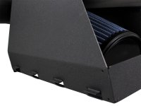 (image for) aFe MagnumFORCE Intake System Stage-2 PRO 5R 06-09 Jeep Commander (XK) V8 4.7L