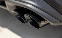 (image for) Magnaflow 2022 Subaru WRX Competition Series Cat-Back Exhaust System