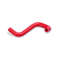 (image for) Mishimoto 97-04 Chevy Corvette/Z06 Red Silicone Ancillary Hose Kit