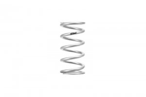 (image for) Eibach ERS 6.00 in. Length x 3.00 in. ID Coil-Over Spring