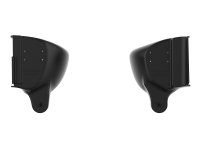 (image for) aFe Magnum FORCE Dynamic Air Scoop 15-18 BMW M3/15-20 M4