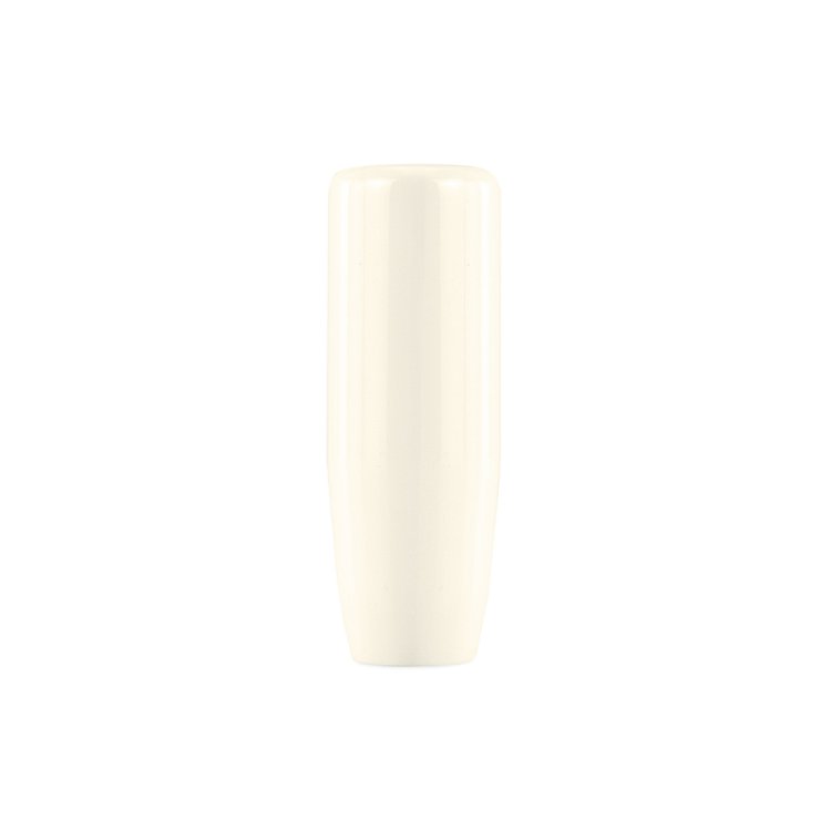 (image for) Mishimoto Shift Knob - Glow In The Dark