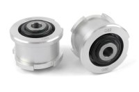 (image for) Dinan 21-26 BMW M2/M3/M4 (G80/G82/G83/G87) Tension Strut Ball Joint Kit - Front