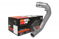 (image for) K&N 2021+ Ford Bronco V6-2.7L Charge Pipe