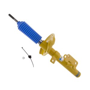 (image for) Bilstein B6 (HD) 12-15 Chevrolet Camaro Front Right 36mm Monotube Shock
