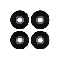 (image for) Bilstein B1 (Components) Replacement Bushing Kits